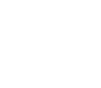 piano-2025063_640-weiss